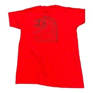 PROJECT Safe Athens GA vintage single stitch t shirt XL